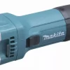 Cisaille Métal 380 W MAKITA - JS1601