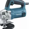 Cisaille Métal 710 W MAKITA - JS3201J