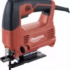 Scie Sauteuse 450 W MAKITA - M4301