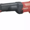 Scie Récipro 1010 W MAKITA - M4501K -TechnoOutils Avancés MAK0521 1