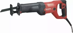 Scie Récipro 1010 W MAKITA - M4501K