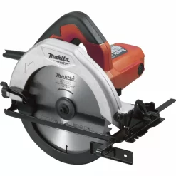 Scie Circulaire 1050 W Ø 190 Mm MAKITA - M5802