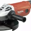 Meuleuse Ø 230 Mm 2000 W MAKITA - M9001