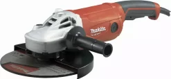 Meuleuse Ø 230 Mm 2000 W MAKITA - M9001
