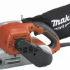 Ponceuse à Bande 940 W 100 X 610 Mm MAKITA - M9400
