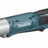Visseuse D'angle à Chocs 12 V CXT Li-Ion 2 Ah 1/4'' - 6,35 Mm 60 Nm MAKITA - 2 Batteries, Chargeur, Coffret - TL064DSAE -TechnoOutils Avancés MAK0603 1
