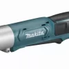Visseuse D'angle à Chocs 12 V CXT Li-Ion 2 Ah 3/8'' 60 Nm MAKITA - 2 Batteries, Chargeur, Coffret - TL065DSAE -TechnoOutils Avancés MAK0604 1