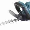 Taille-haie Semi-Pro 550 W 45 Cm MAKITA - UH4570