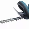 Taille-haie Hobby 400 W 48 Cm MAKITA - UH4861