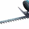 Taille-haie 18 V Li-Ion 52 Cm MAKITA - Sans Batterie, Ni Chargeur - UH522DZ