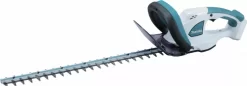 Taille-haie 18 V Li-Ion 52 Cm MAKITA - Sans Batterie, Ni Chargeur - UH522DZ