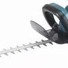 Taille-haie Semi-Pro 550 W 55 Cm MAKITA - UH5570