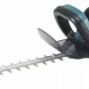 Taille-haie Pro 670 W 55 Cm MAKITA - UH5580 -TechnoOutils Avancés MAK0622 1