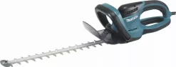 Taille-haie Pro 670 W 55 Cm MAKITA - UH5580