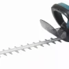 Taille-haie Semi-Pro 550 W 65 Cm MAKITA - UH6570