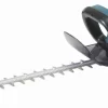 Taille-haie Pro 670 W 65 Cm MAKITA - UH6580