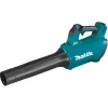 Souffleur 18V Li-Ion MAKITA - Sans Batterie Ni Chargeur - DUB184Z -TechnoOutils Avancés MAK0648 1