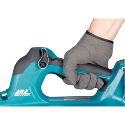 Souffleur 18V Li-Ion MAKITA - Sans Batterie Ni Chargeur - DUB184Z -TechnoOutils Avancés MAK0648 3