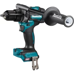 Perceuse Visseuse à Percussion 40 V Max Li-Ion XGT Ø 13 Mm MAKITA - Sans Batterie - HP001GZ01 -TechnoOutils Avancés MAK0654 1