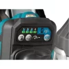 Boulonneuse à Chocs 40 V Max Li-Ion XGT 2,5 Ah 1630 Nm MAKITA - TW001GD201 -TechnoOutils Avancés MAK0666 2