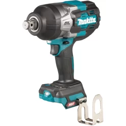 Boulonneuse à Chocs 40 V Max Li-Ion XGT 1630 Nm MAKITA - Sans Batterie - TW001GZ01 -TechnoOutils Avancés MAK0667 1
