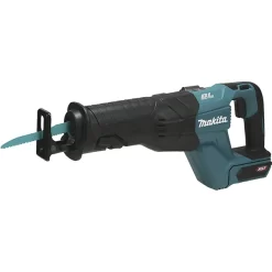 Scie Récipro 40 V Max Li-Ion XGT MAKITA - Sans Batterie - JR001GZ -TechnoOutils Avancés MAK0672 1