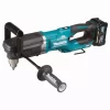 Perceuse Visseuse D'angle 40V Max MAKITA 1 Batt.BL4040 + Chargeur DC40RA - DA001GM101 -TechnoOutils Avancés MAK0869 1