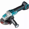 Perceuse D'angle 18V 13mm MAKITA Sans Batterie - DDA450ZK