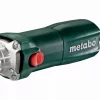 Meuleuse Droite METABO GE 710 Compact - 600615000 -TechnoOutils Avancés MET00116 1