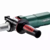 Meuleuse Droite METABO GEP 950 G Plus - 600627000 -TechnoOutils Avancés MET00120 1