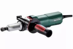 Meuleuse Droite METABO GEP 950 G Plus - 600627000