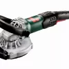 Ponceuse De Rénovation METABO RSEV 19-125 RT Coffret - 603825700 -TechnoOutils Avancés MET00121 1