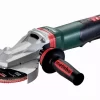 Meuleuse Ø150 Mm METABO - WEPBF 15-150 Quick - 613085000 -TechnoOutils Avancés MET00156 1