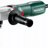 Perceuse D'angle METABO WBE 700 - 600512000 -TechnoOutils Avancés MET00231 1