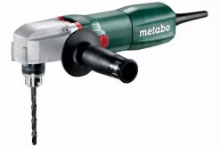Perceuse D'angle METABO WBE 700 - 600512000