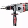 Perceuse à Percussion METABO SBEV 1000-2 Coffret - 600783500