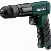 Outil Perceur à Air Comprimé DB 10 - METABO - 604120000