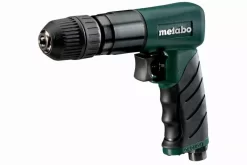 Outil Perceur à Air Comprimé DB 10 - METABO - 604120000
