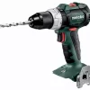 Perceuse Visseuse BS 18 LT BL METABO Sans Batterie Ni Chargeur + Coffret MetaBox - 602325840