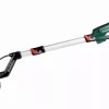 Ponceuse à Bras LSV 5-225 Comfort METABO Coffret - 600136000 -TechnoOutils Avancés MET00402 1