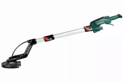 Ponceuse à Bras LSV 5-225 Comfort METABO Coffret - 600136000