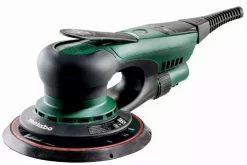 Ponceuse Excentrique SXE 150-2.5 BL METABO - 615025000