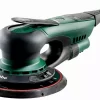 Ponceuse Excentrique SXE 150-2.5 BL METABO Coffret MetaBox - 615025700 1 Ponceuse Excentrique SXE 150-2.5 BL METABO Coffret MetaBox - 615025700 -TechnoOutils Avancés MET00406 1