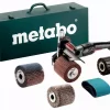 Satineuse SE 17-200 RT METABO Coffret Avec Set D'accessoires - 602259500 -TechnoOutils Avancés MET00447 1
