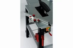 Scie Sur Table TKHS 315C METABO - 0103152100 -TechnoOutils Avancés MET00497 3