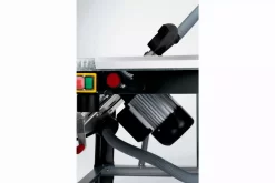 Scie Sur Table TKHS 315C METABO - 0103152100 -TechnoOutils Avancés MET00497 4