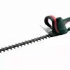Taille Haie METABO HS 8865 - 608865000 -TechnoOutils Avancés MET00547 1