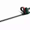 Taille Haie METABO HS 8875 - 608875000 -TechnoOutils Avancés MET00548 1