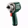 Visseuse à Choc à Air Comprimé DSSW 500-1/2" C METABO - 601590000 -TechnoOutils Avancés MET00574 1