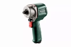 Visseuse à Choc à Air Comprimé DSSW 500-1/2" C METABO - 601590000